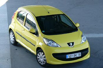 http://divers.photos.chez-alice.fr/forum/107/peugeot_107_01d_big.jpg