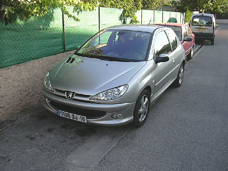 http://divers.photos.chez-alice.fr/forum/206/DSCN0876.jpg