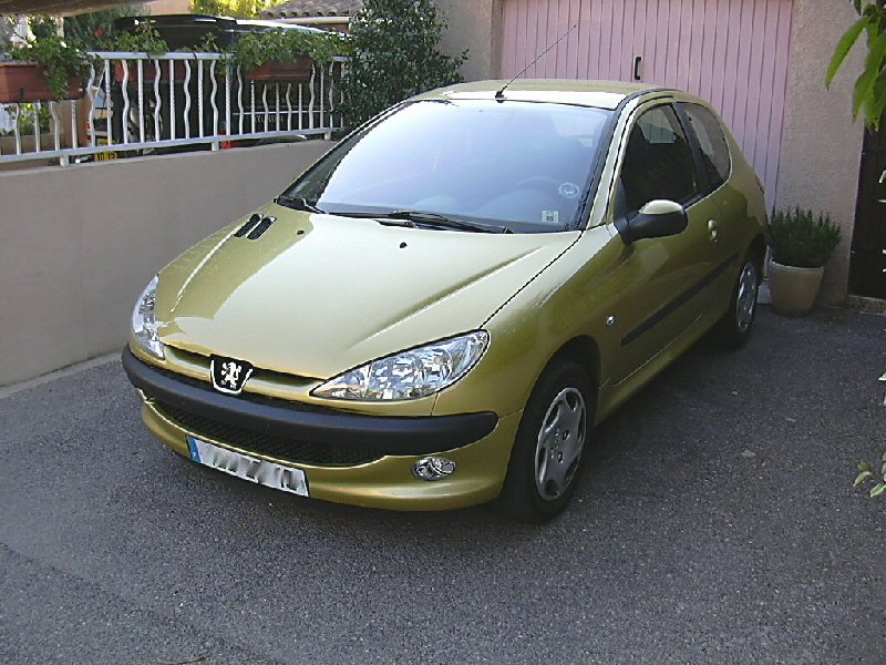 http://divers.photos.chez-alice.fr/forum/206/DSCN0877.jpg